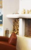 Туры в отель Backby Manor Туры в отель Backby Manor