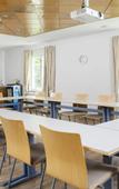 Туры в отель Backby Manor Туры в отель Backby Manor