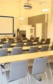 Туры в отель Backby Manor Туры в отель Backby Manor