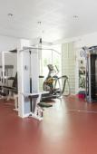 Туры в отель Backby Manor Туры в отель Backby Manor
