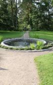 Туры в отель Backby Manor Туры в отель Backby Manor