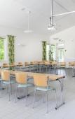 Туры в отель Backby Manor Туры в отель Backby Manor