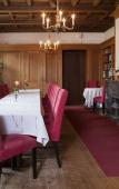 Туры в отель Backby Manor Туры в отель Backby Manor