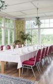 Туры в отель Backby Manor Туры в отель Backby Manor