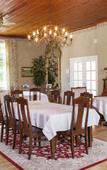 Туры в отель Backby Manor Туры в отель Backby Manor