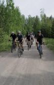 Туры в отель Backby Manor Туры в отель Backby Manor