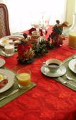 Туры в отель Mia Guest House Tbilisi Туры в отель Mia Guest House Tbilisi