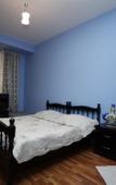 Туры в отель Mia Guest House Tbilisi Туры в отель Mia Guest House Tbilisi