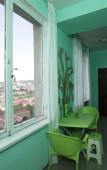 Туры в отель Mia Guest House Tbilisi Туры в отель Mia Guest House Tbilisi