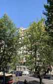 Туры в отель Umma Barcelona Bed & Breakfast Boutique Туры в отель Umma Barcelona Bed & Breakfast Boutique
