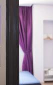 Туры в отель Umma Barcelona Bed & Breakfast Boutique Туры в отель Umma Barcelona Bed & Breakfast Boutique