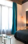 Туры в отель Umma Barcelona Bed & Breakfast Boutique Туры в отель Umma Barcelona Bed & Breakfast Boutique