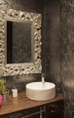 Туры в отель Umma Barcelona Bed & Breakfast Boutique Туры в отель Umma Barcelona Bed & Breakfast Boutique