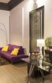 Туры в отель Umma Barcelona Bed & Breakfast Boutique Туры в отель Umma Barcelona Bed & Breakfast Boutique