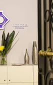Туры в отель Umma Barcelona Bed & Breakfast Boutique Туры в отель Umma Barcelona Bed & Breakfast Boutique