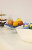 Туры в отель Umma Barcelona Bed & Breakfast Boutique Туры в отель Umma Barcelona Bed & Breakfast Boutique