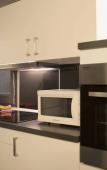 Туры в отель Umma Barcelona Bed & Breakfast Boutique Туры в отель Umma Barcelona Bed & Breakfast Boutique