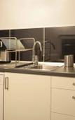 Туры в отель Umma Barcelona Bed & Breakfast Boutique Туры в отель Umma Barcelona Bed & Breakfast Boutique