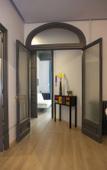 Туры в отель Umma Barcelona Bed & Breakfast Boutique Туры в отель Umma Barcelona Bed & Breakfast Boutique