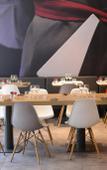 Туры в отель ibis Lyon Part Dieu Les Halles Туры в отель ibis Lyon Part Dieu Les Halles
