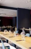 Туры в отель ibis Lyon Part Dieu Les Halles Туры в отель ibis Lyon Part Dieu Les Halles