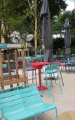 Туры в отель ibis Lyon Part Dieu Les Halles Туры в отель ibis Lyon Part Dieu Les Halles