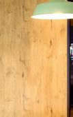 Туры в отель ibis Lyon Part Dieu Les Halles Туры в отель ibis Lyon Part Dieu Les Halles