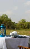 Туры в отель Big Game - Wilpattu by Eco Team Туры в отель Big Game - Wilpattu by Eco Team