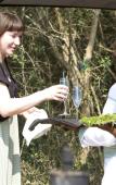 Туры в отель Big Game - Wilpattu by Eco Team Туры в отель Big Game - Wilpattu by Eco Team