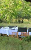 Туры в отель Big Game - Wilpattu by Eco Team Туры в отель Big Game - Wilpattu by Eco Team