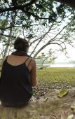 Туры в отель Big Game - Wilpattu by Eco Team Туры в отель Big Game - Wilpattu by Eco Team