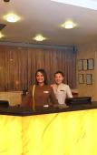 Туры в отель Oxford Hotel Туры в отель Oxford Hotel