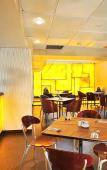 Туры в отель Oxford Hotel Туры в отель Oxford Hotel