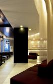Туры в отель Daiwa Roynet Hotel Osaka Uehonmachi Туры в отель Daiwa Roynet Hotel Osaka Uehonmachi