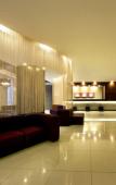 Туры в отель Daiwa Roynet Hotel Osaka Uehonmachi Туры в отель Daiwa Roynet Hotel Osaka Uehonmachi
