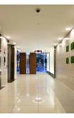 Туры в отель Daiwa Roynet Hotel Osaka Uehonmachi Туры в отель Daiwa Roynet Hotel Osaka Uehonmachi