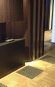 Туры в отель Daiwa Roynet Hotel Osaka Uehonmachi Туры в отель Daiwa Roynet Hotel Osaka Uehonmachi