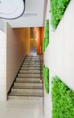Туры в отель Daiwa Roynet Hotel Osaka Uehonmachi Туры в отель Daiwa Roynet Hotel Osaka Uehonmachi