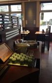 Туры в отель Daiwa Roynet Hotel Osaka Uehonmachi Туры в отель Daiwa Roynet Hotel Osaka Uehonmachi
