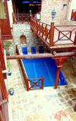 Туры в отель Amazon Petite Palace Туры в отель Amazon Petite Palace