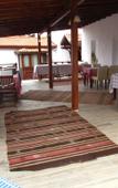 Туры в отель Amazon Petite Palace Туры в отель Amazon Petite Palace