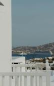 Туры в отель Aether Boutique Stay Туры в отель Aether Boutique Stay