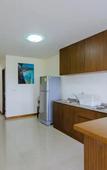 Туры в отель Baan Hansa -1401 Туры в отель Baan Hansa -1401