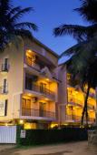 Туры в отель TreeHouse Blue Hotel & Serviced Apartments Туры в отель TreeHouse Blue Hotel & Serviced Apartments