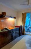 Туры в отель TreeHouse Blue Hotel & Serviced Apartments Туры в отель TreeHouse Blue Hotel & Serviced Apartments