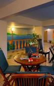 Туры в отель TreeHouse Blue Hotel & Serviced Apartments Туры в отель TreeHouse Blue Hotel & Serviced Apartments