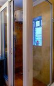Туры в отель TreeHouse Blue Hotel & Serviced Apartments Туры в отель TreeHouse Blue Hotel & Serviced Apartments