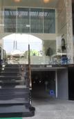 Туры в отель Iris Hotel Saigon Туры в отель Iris Hotel Saigon