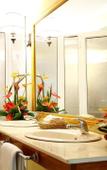 Туры в отель Hibiscus Boutique Hotel Туры в отель Hibiscus Boutique Hotel