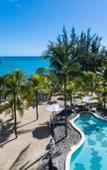 Туры в отель Hibiscus Boutique Hotel Туры в отель Hibiscus Boutique Hotel
